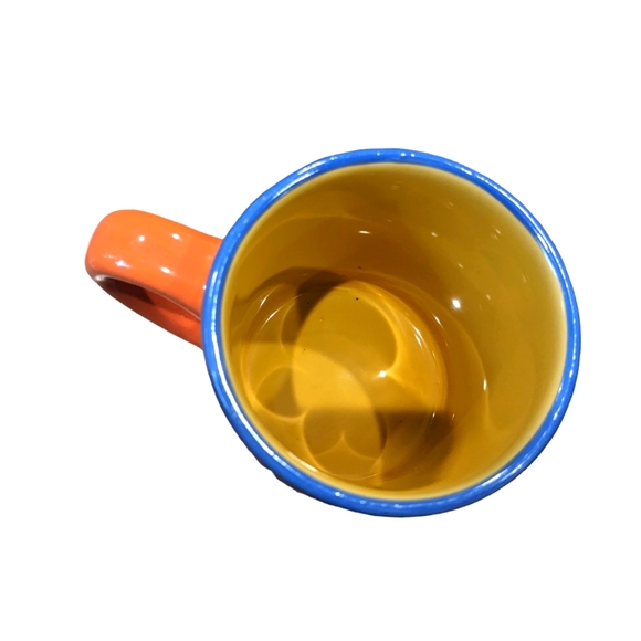 Disney Winnie the Pooh Bear Mug 3 for $5 - Picture 3 of 5